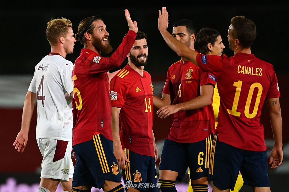 超凡英雄試煉之哪吒試煉第三關