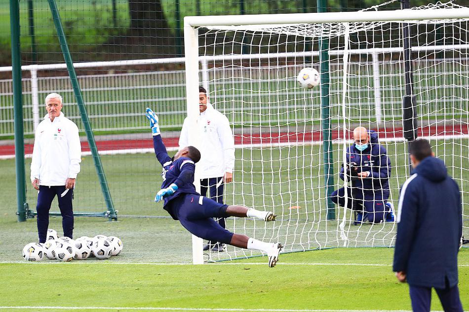 無眠夢魘什么時候出 公測上線時間預告