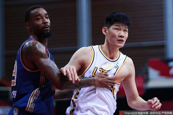 米蘭客戰(zhàn)都靈首發(fā)：魔笛、奇克先發(fā)，恩昆庫搭檔萊奧，美隊替補