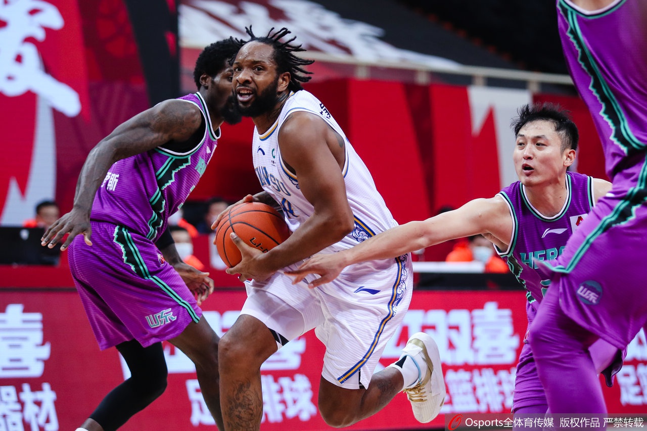 超凡英雄試煉之哪吒試煉第三關