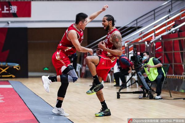 開季至今季后賽概率變化：湖人67→95% 猛龍50→84% 獨行俠61→8%