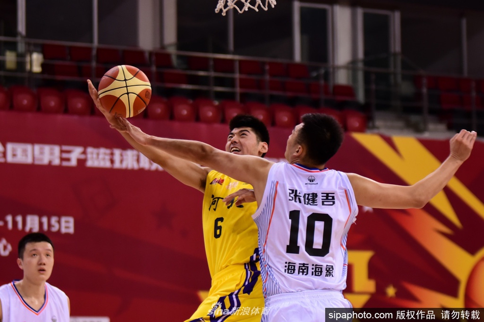 意媒：薩勒馬科爾斯想留在羅馬，父親已經(jīng)在跟經(jīng)紀(jì)人洽談