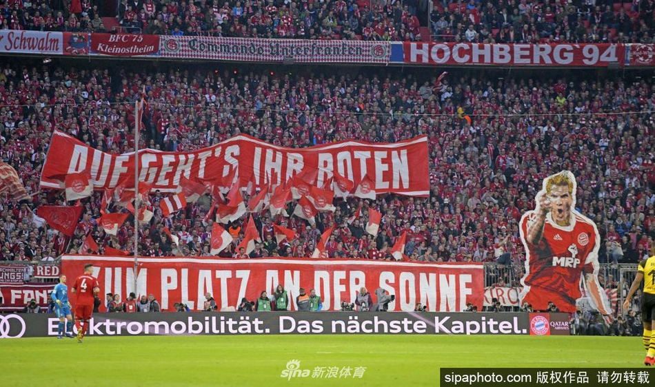 夢蝶好玩嗎 夢蝶玩法簡介