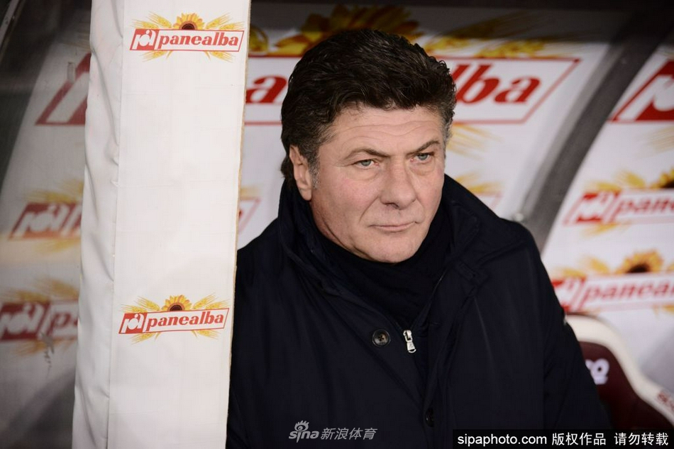 赌足球app十大排行客戶端