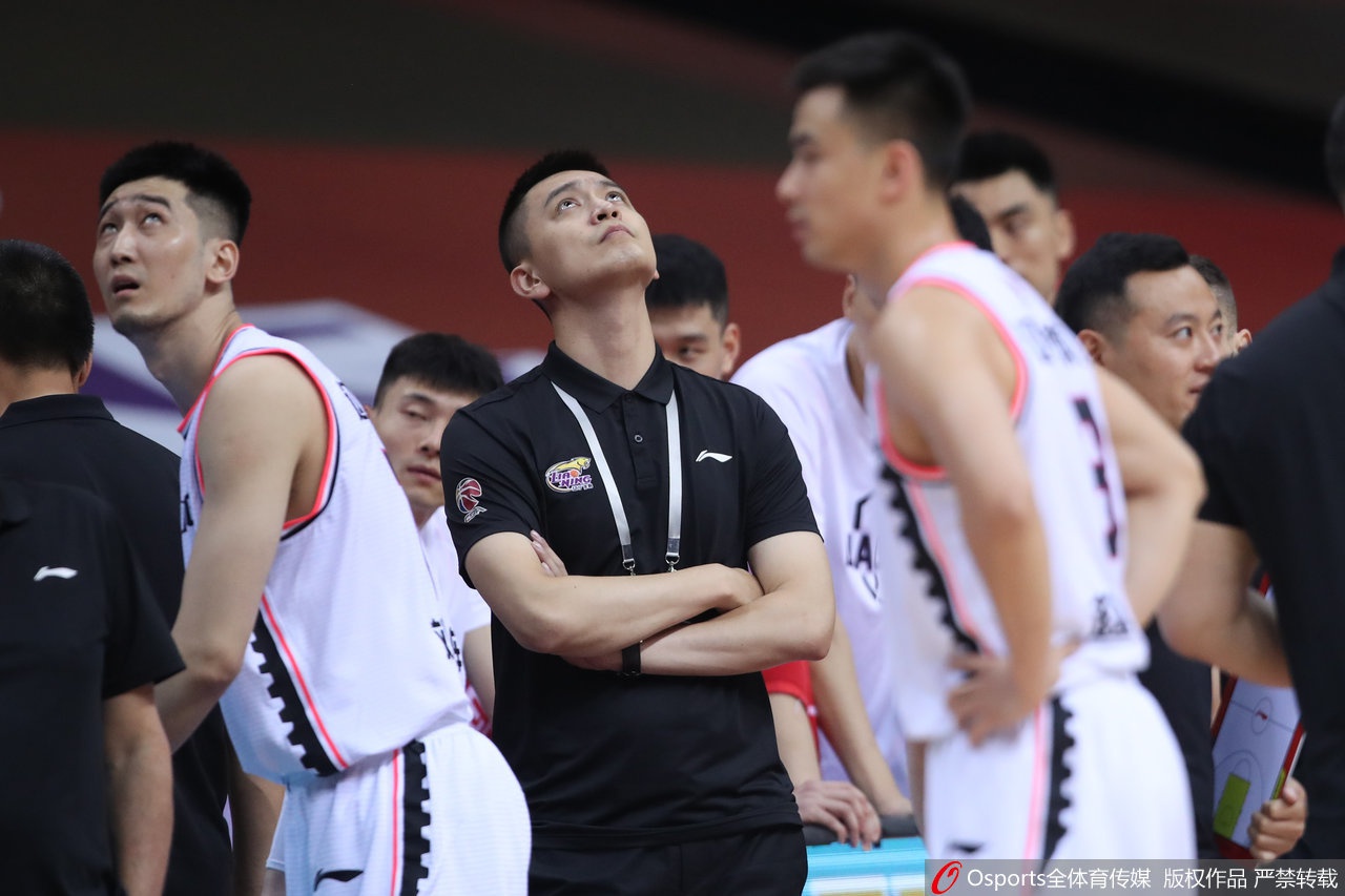 九牧之野江東隊成員有什么