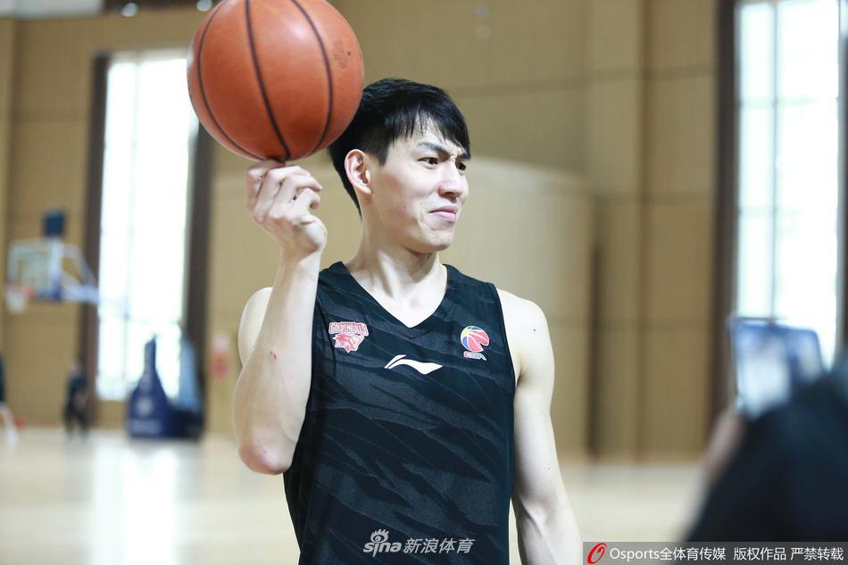 米體：盧卡庫周一已經(jīng)恢復(fù)合練，有望在本周意超杯復(fù)出踢米蘭