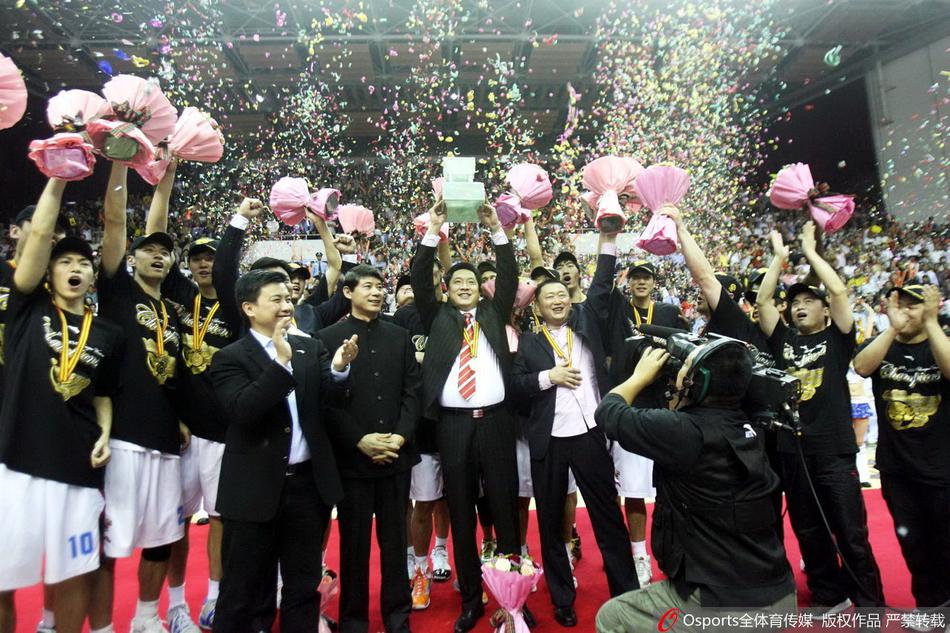 杖劍傳說最新慶典禮包值不值得買