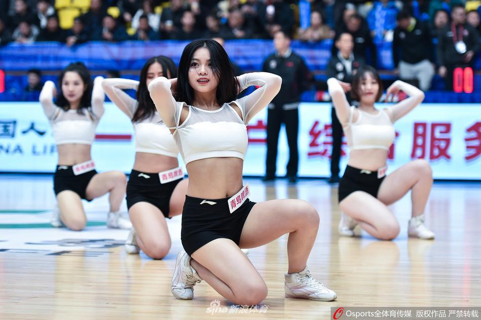 B席談世俱杯出局：感覺就像歐冠出局，英超開啟時我們會忘掉它2025-07-02 01:01足球世俱杯歐冠英超曼城利雅得新月五洲世俱杯1/8決賽爆出大冷，曼城加時賽不敵利雅得新月無緣八強。北京時間7月2