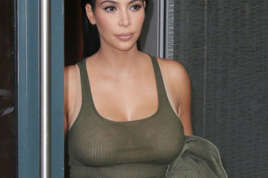 場均三雙！約基奇2025年場均得到32.8分14.8籃板11.6助攻