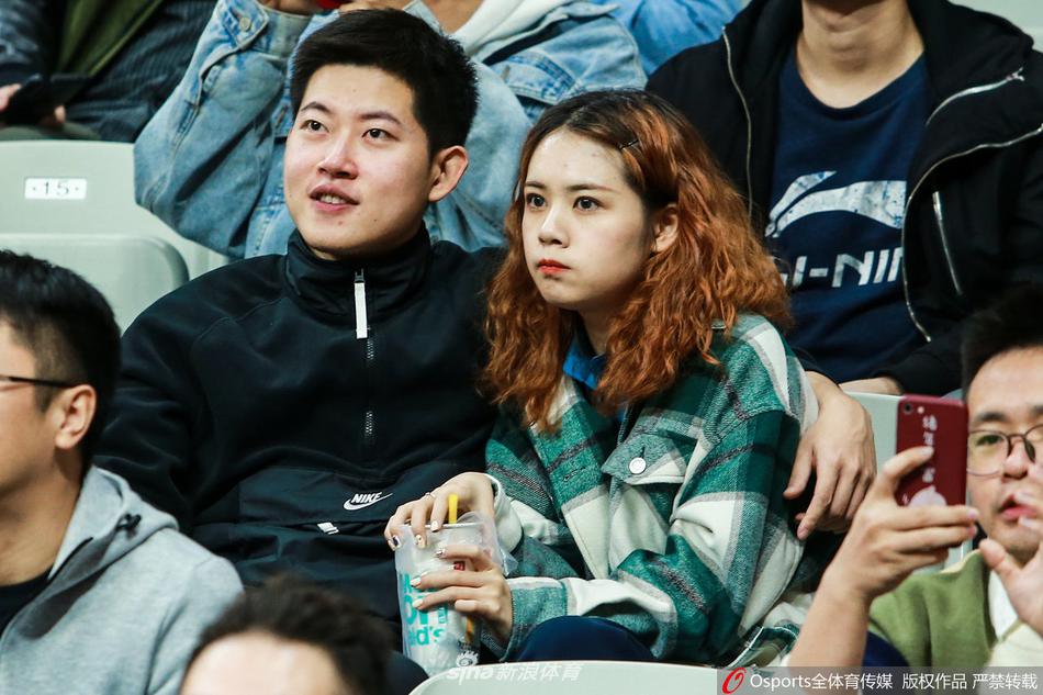 堪比全明星！三節(jié)打完公?？蛨?16