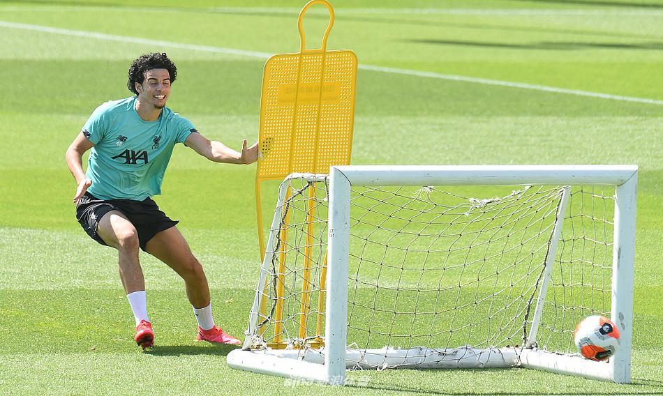 12月21日 CBA常規(guī)賽 廣廈vs上海 全場錄像回放