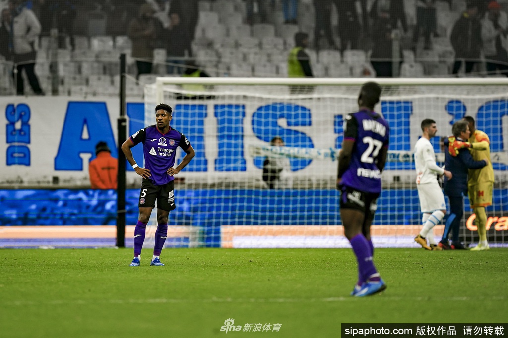 米體：布雷默正在逐步增加訓練強度，目標對陣博洛尼亞時復出