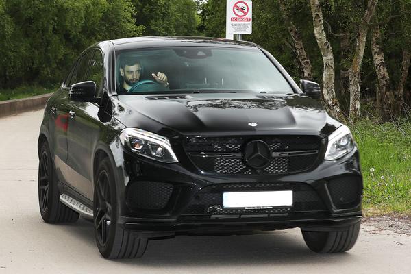 20歲91天！皮奧成新千年后為國米意甲進球第四年輕意大利球員