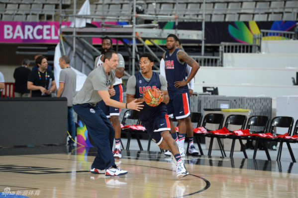 《界之軌跡2》無望 法老控解釋《軌跡》系列優(yōu)先重制版原因