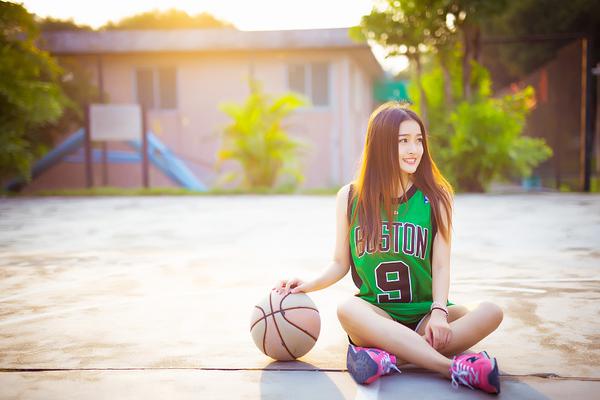 馬里被絕平主帥炮轟FIFA：大賽前幾天還讓球員踢聯(lián)賽，結(jié)果傷了倆