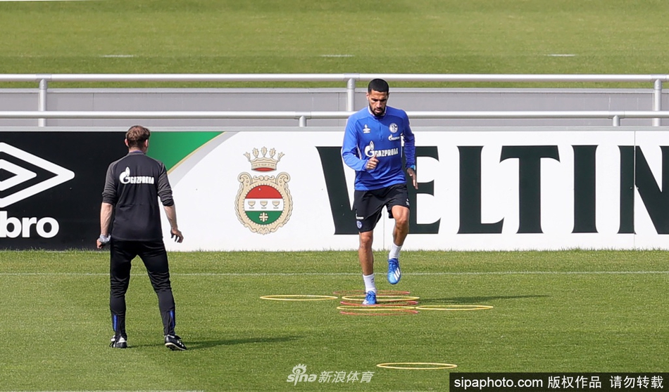 外線手感火熱！熱火上半場三分21中14 命中率比油漆區(qū)還高