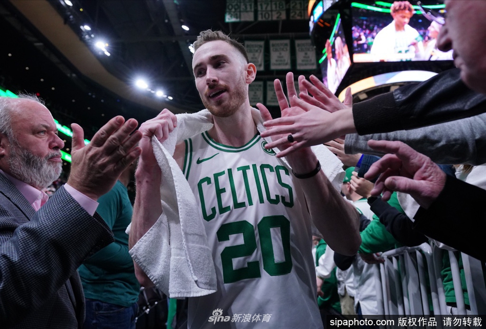 西甲首次破門便雙響！貢薩洛·加西亞是新世紀皇馬第6人Richard                                                                202