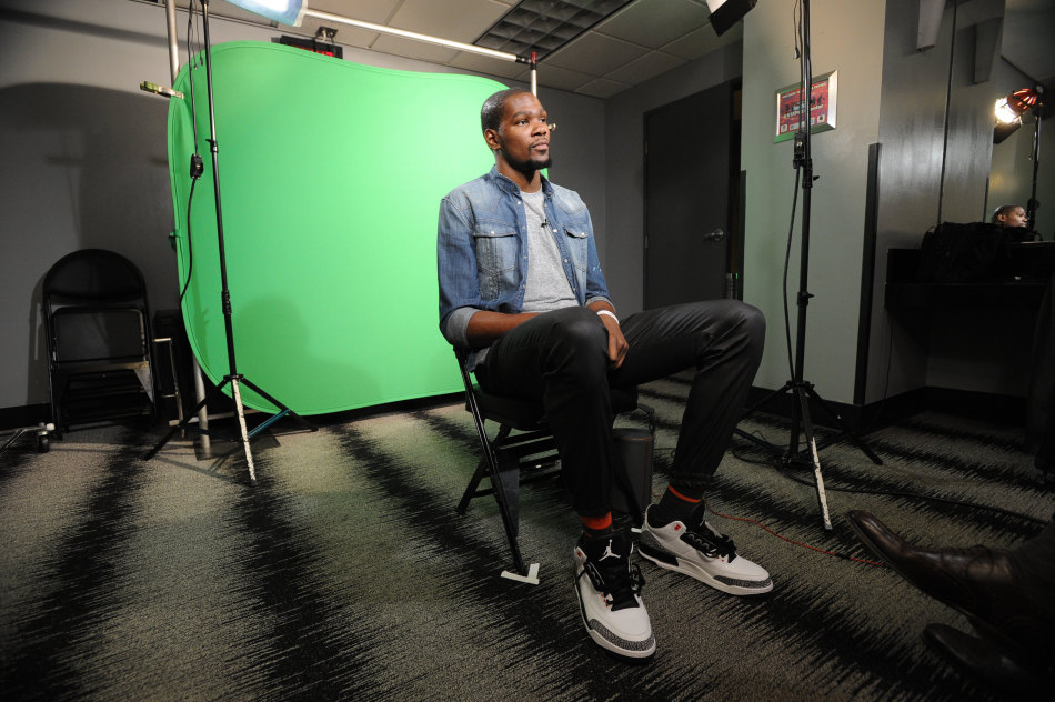 卡內(nèi)塞基：為在尤文主場拿1分感到高興，考慮到過程能接受平局冰糖燉雪梨                                                                20