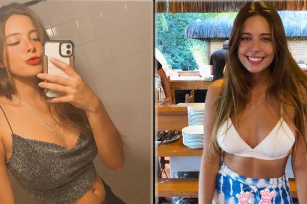 羅馬諾：目前皇馬未與齊達內商談回歸執(zhí)教