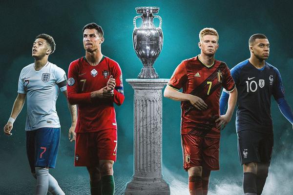 [流言板]本賽季正負值排名：亞歷山大第一，莫布利第二、約基奇第三