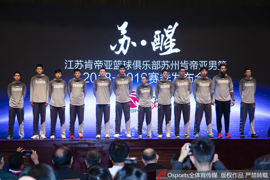 近10年歐冠門將零封率：拉亞54%第1，布馮47%第2，奧納納上榜