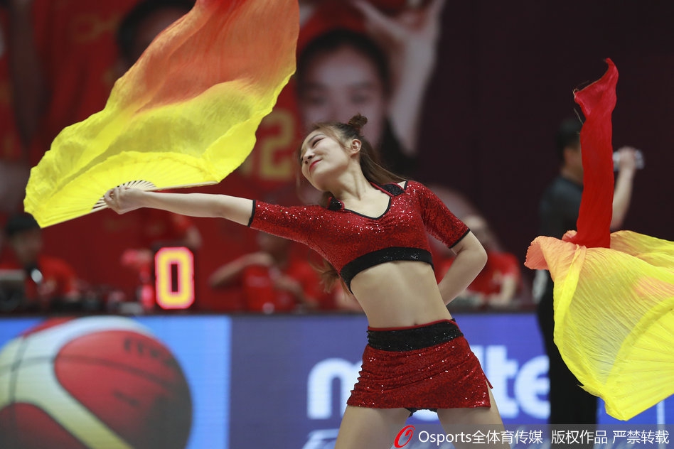 若鳥點射 07年12月后首次有意大利球員在FIFA俱樂部賽事決賽進球