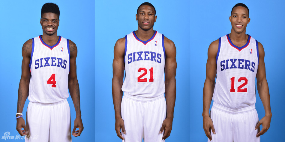 年薪360萬!米體：沃克向米蘭提出免簽+2年半&總稅后薪水900萬合同