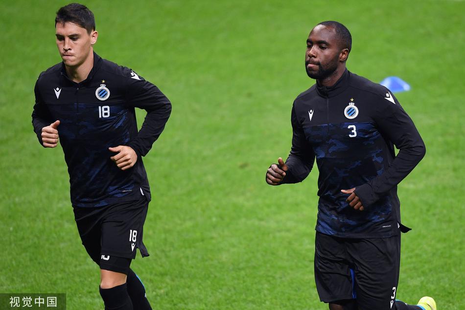 年薪360萬!米體：沃克向米蘭提出免簽+2年半&總稅后薪水900萬合同