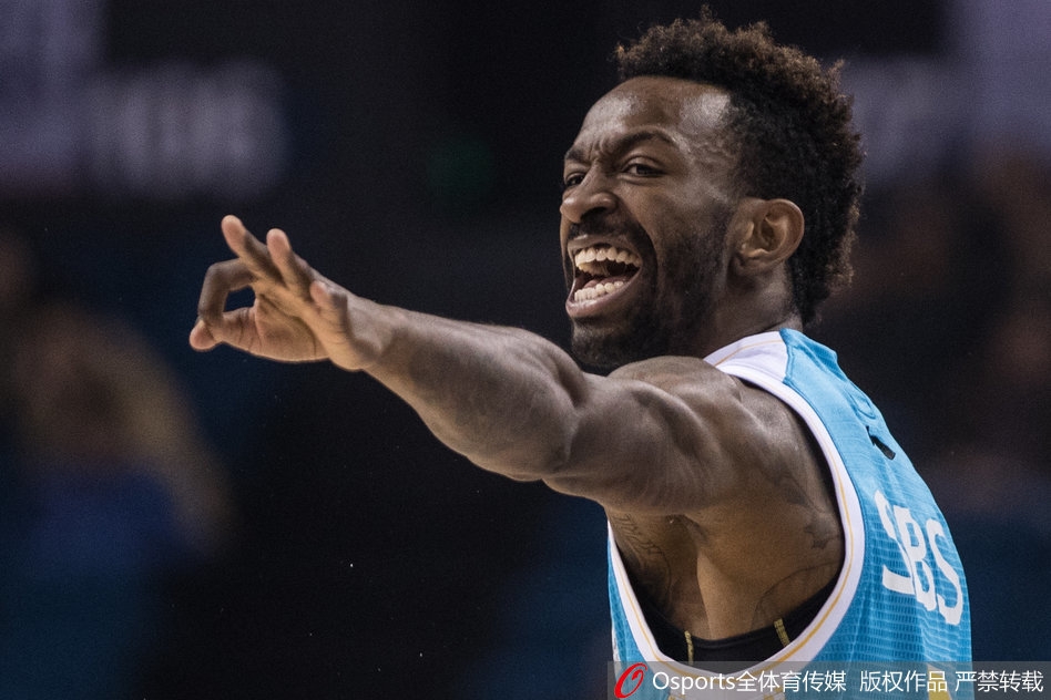 问鼎com网站入口登录正式版