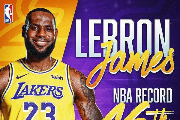 NG下载app手機版