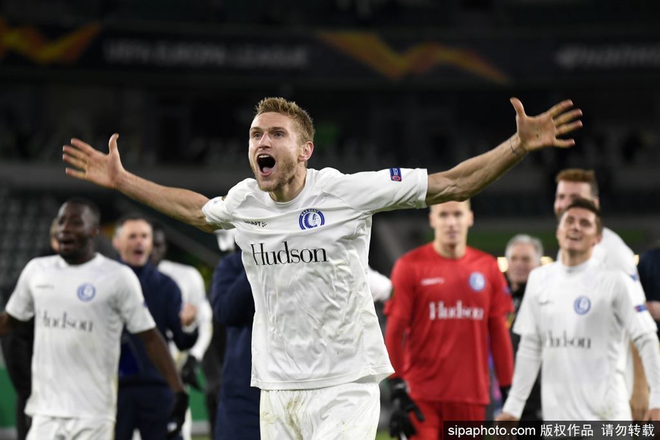 2025年12月18日CBA常規(guī)賽北控vs新疆直播【24直播網(wǎng)】