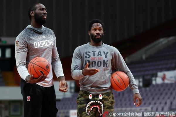 再見，張煜東！感謝你的恪盡職守