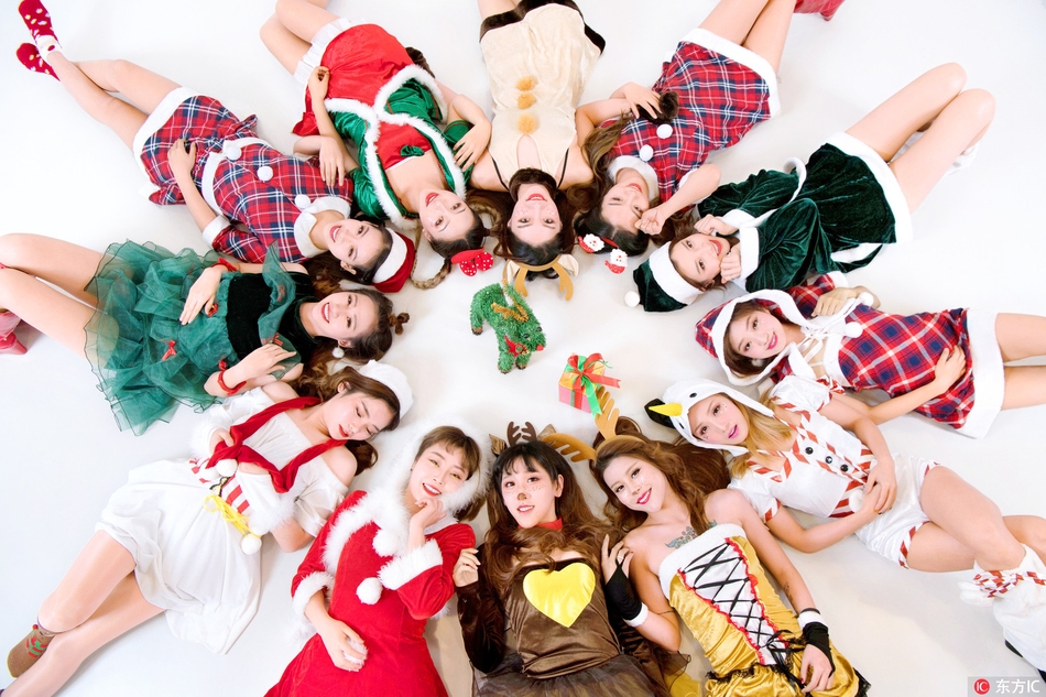 ??那不勒斯奪隊史第3座意超杯冠軍，時隔10年再度奪冠