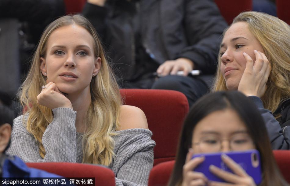 庫杜斯：在加納沙地上踢球經(jīng)歷很有幫助 期待世界杯和英格蘭交手