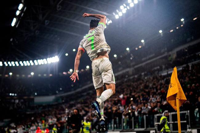 2025年12月18日CBA常規(guī)賽吉林vs天津直播【24直播網(wǎng)】