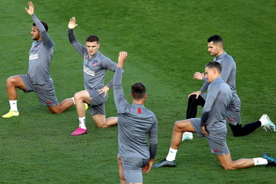 直播吧10月9日訊 世預賽非洲區(qū)比賽，加納5-0擊敗中非。薩利蘇、托馬斯、德吉庫、喬丹-阿尤、蘇萊馬納破門，幫助加納5-0大勝中非，此役過后，加納7勝1平1負積22分排名小組首位，還剩一輪的情況下領先