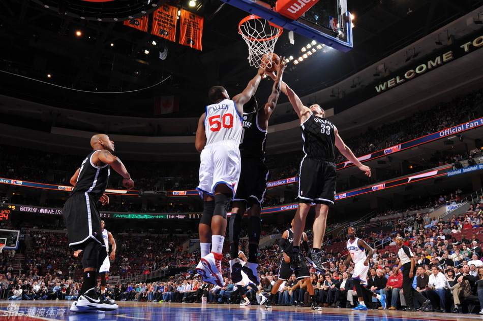 博亚体彩app登录入口手機版