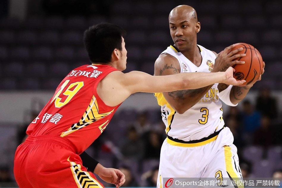 2025年1月15日國王杯1/8決賽奧爾倫斯vs瓦倫西亞直播【24直播網(wǎng)】