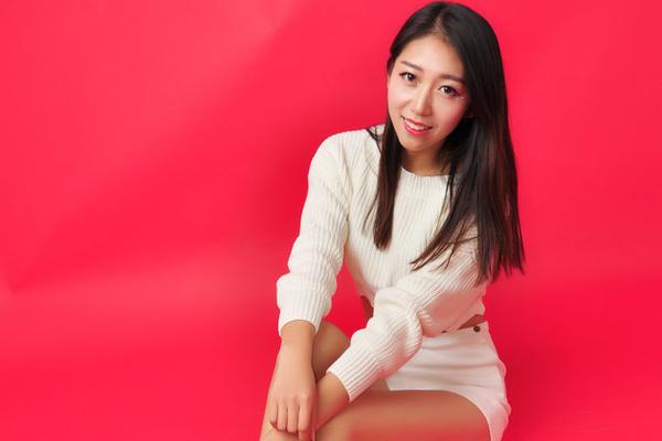 [流言板]ESPN：科比最后幾賽季招募韋德、阿德和考辛斯進行最后沖刺