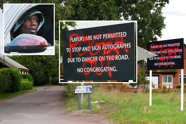 警戒好玩嗎 警戒玩法簡介