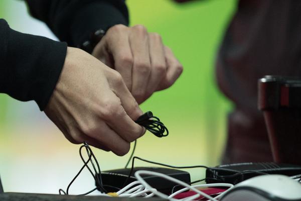 奧萊報：首屆“梅西杯”在邁阿密舉行，梅西將現(xiàn)場觀戰(zhàn)河床戰(zhàn)巴薩