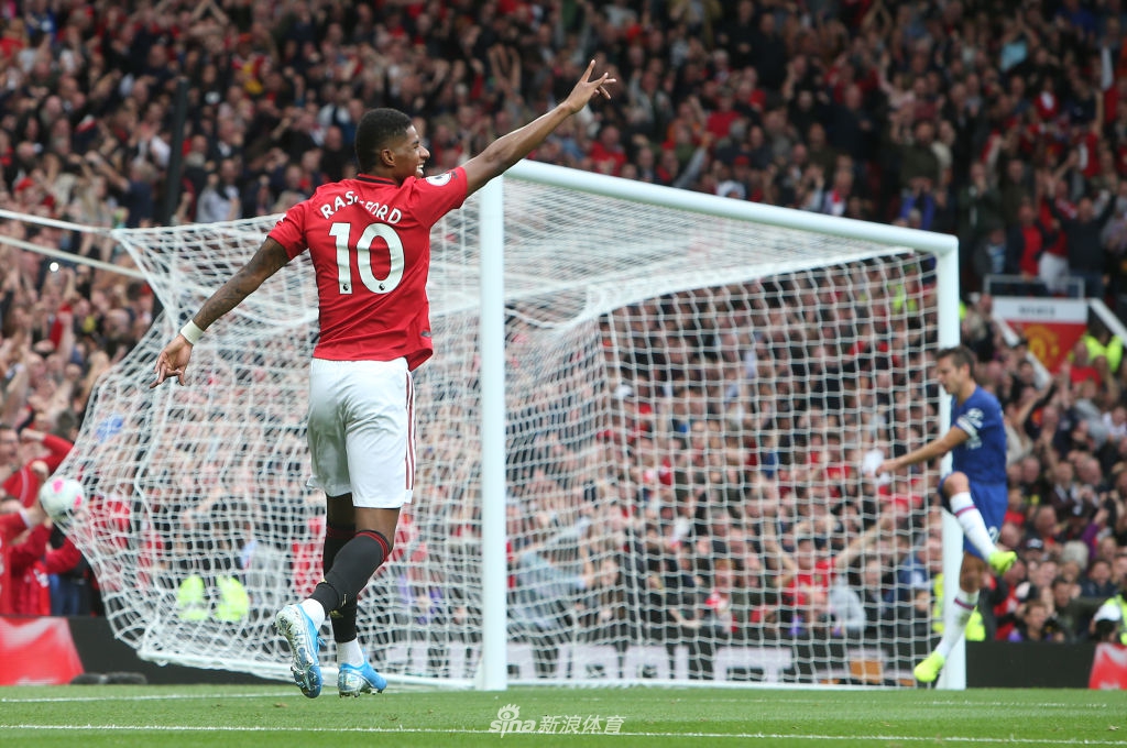 記者：成都和徐正源差不多好聚好散了，經(jīng)紀人推給了北京國安