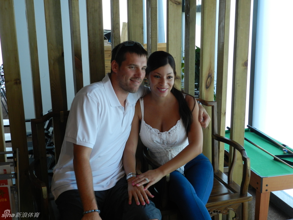 12月21日 CBA常規(guī)賽 江蘇vs廣州 全場錄像回放