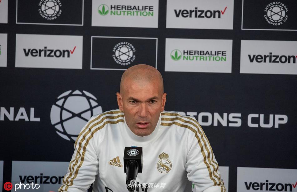 隆戈：拉什福德是米蘭的首要目標，球員想在2到3天內決定未來