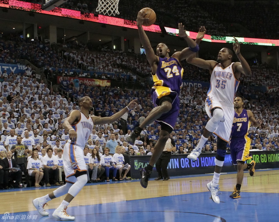 超凡英雄試煉之哪吒試煉第三關