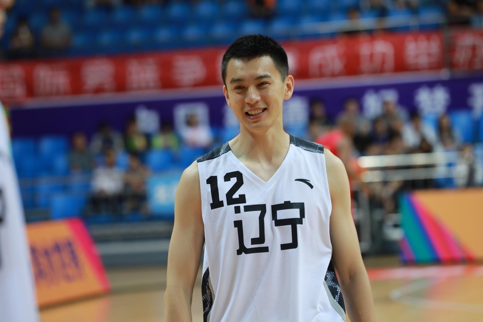 記者：逐漸在泰山站穩(wěn)腳跟的彭嘯，下賽季或沖擊中超最佳青年球員