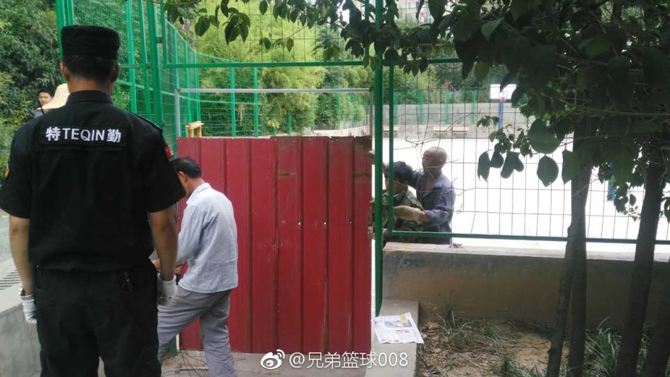 峰林別墅獲取方法 異環(huán)峰林別墅怎么解鎖