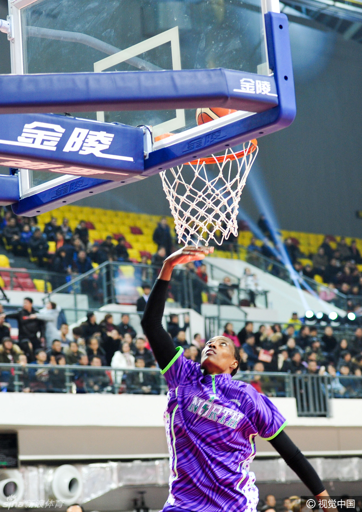 里肯：多特表現(xiàn)已不再是曇花一現(xiàn)，而是朝著持續(xù)性邁出的堅實一步