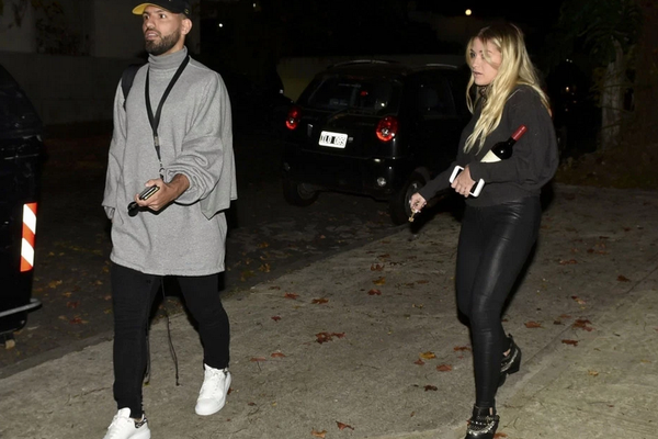 強勢戰(zhàn)績！歐洲俱樂部已連續(xù)14次贏得洲際杯/世俱杯冠軍