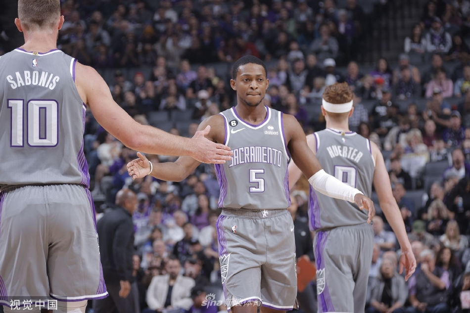 九牧之野首日開荒